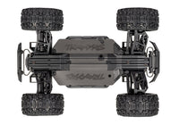 Traxxas Mini Maxx BL-2s RTR Mini Monster Truck