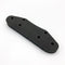 HackFab Late Model Foam Bumper for Losi Mini Conversion