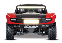 Traxxas Unlimited Desert Racer UDR 6S RTR 4WD Race Truck (Rigid Industries) w/LED Lights