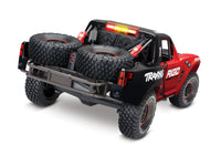 Traxxas Unlimited Desert Racer UDR 6S RTR 4WD Race Truck (Rigid Industries) w/LED Lights