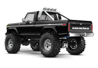 Traxxas TRX-4M Ford F-150 High Trail Edition RTR