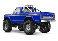 Traxxas TRX-4M Ford F-150 High Trail Edition RTR