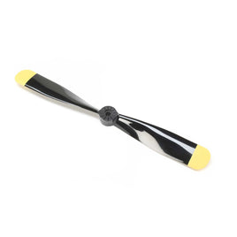 E-Flight Propeller, 9 x 6: P-51 Brushless Sportsman S+