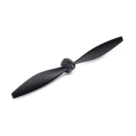 Hobbyzone Propeller and Spinner: XCub 450mm