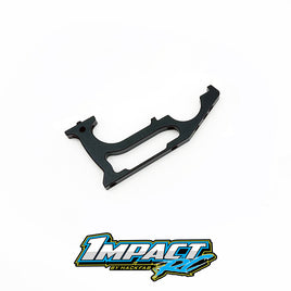 Impact RC 2025 Rear Pod Sensor Plate (Left)