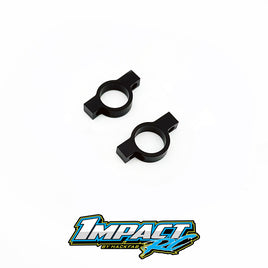 Impact RC 2025 Rear Pod Ride Height Adjuster (Pair)