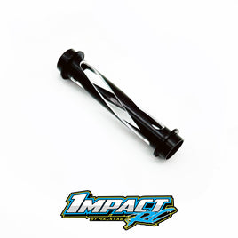 Impact RC 2025 Rear Pod Axle Tube