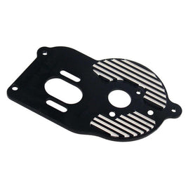 Hot Racing Adjustable Aluminum Motor Mount Mini Drag