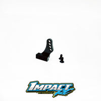 Impact RC Center Shock Mount w/ Base