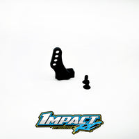 Impact RC Center Shock Mount w/ Base