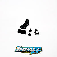 Impact RC Center Shock Mount w/ Base