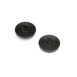 Losi Mini B/ Mini-T 2.0 Slipper Plate HD