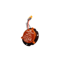 Spektrum Promoto-Mx Stator / ESC Assembly