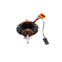 Spektrum Promoto-Mx Stator / ESC Assembly