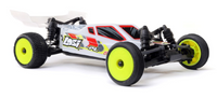 Losi Micro-B RTR 1/24 2WD Buggy