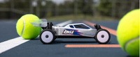 Losi Micro-B RTR 1/24 2WD Buggy