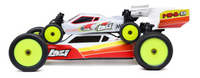 Losi Micro-B RTR 1/24 2WD Buggy