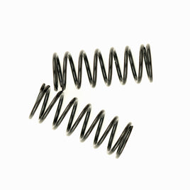 Ovalwerks Side Shock Spring (in pairs)