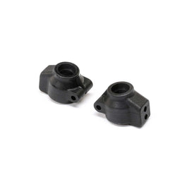 Losi Rear Hub, CVA: Mini-B, BL