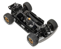 Arrma Mojave Grom 223S BLX 1/16 Brushless RTR 4WD Desert Truck (Black)