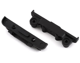 Arrma Infraction Mega/Vendetta 3S BLX Lower Bumper Mount Set