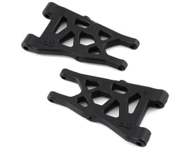 Arrma Infraction Mega/Vendetta 3S BLX Front Suspension Arms (2)