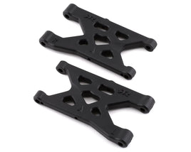 Arrma Infraction Mega/Vendetta 3S BLX Rear Suspension Arms (2)