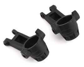 Arrma Infraction Mega/Vendetta 3S BLX Steering Block (2)