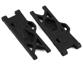 Arrma Kraton/Outcast 4S BLX Front Suspension Arms (2)