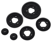 Team Associated Reflex 14B/14T Drive Gear Set