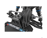 Team Associated SR10M 1/10 2WD Electric Dirt Oval Team Kit