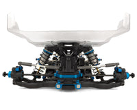 Team Associated RC10B7 Team 1/10 2WD Electric Buggy Kit