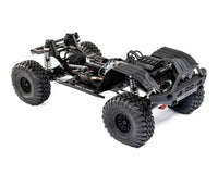 Axial SCX6 Trail Honcho 1/6 4WD RTR Electric Rock Crawler (Tan)