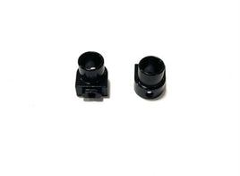 Ovalwerks Rear Body Mounts (2)