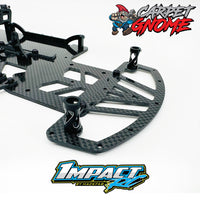 Impact RC Carpet Gnome 1/12 Pan Car Kit