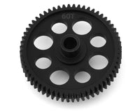 Exotek Losi Mini-B & Mini-T Mod.5 Locker Spur Gear (60T)