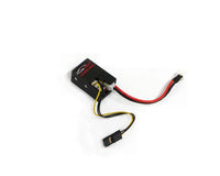 Furitek Lizard Pro 30A Brushed/Brushless ESC Combo