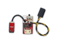 Furitek Lizard Pro 30A Brushed/Brushless ESC Combo