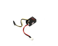 Furitek Lizard Pro 30A Brushed/Brushless ESC Combo