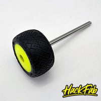 HackFab Mini Tire Tenderizer