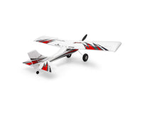 HobbyZone Apprentice STOL S 700mm RTF with SAFE