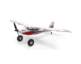 HobbyZone Apprentice STOL S 700mm RTF with SAFE