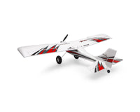 HobbyZone Apprentice STOL S 700mm RTF with SAFE