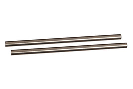 Traxxas X-Maxx/XRT 4x85mm Hardened Steel Suspension Pin (2)