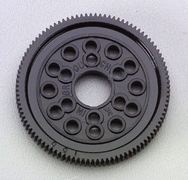 Kimbrough 64P 100T Spur Gear