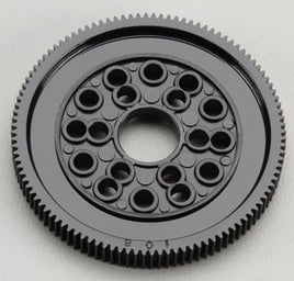 Kimbrough 64P 108T Spur Gear