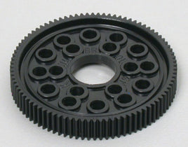 Kimbrough 64P 88T Spur Gear