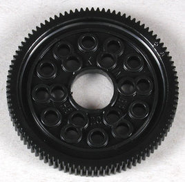 Kimbrough 64P 96T Spur Gear