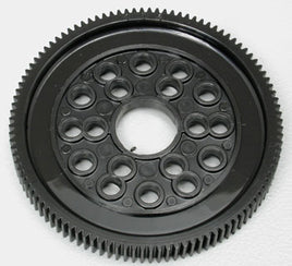 Kimbrough 64P 104T Spur Gear