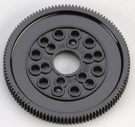 Kimbrough 64P 112T Spur Gear